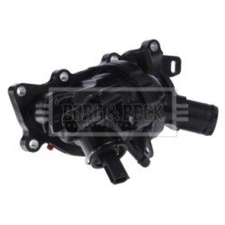 Coolant Thermostat BORG & BECK BBT559 OE Ref 110600260R BORG & BECK