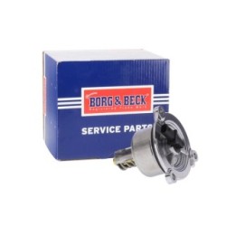 Coolant Thermostat BORG & BECK BBT560 OE Ref 9A712111000