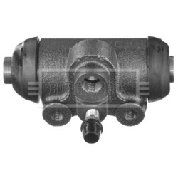 Wheel Brake Cylinder BORG & BECK BBW1009 OE Ref 34211561670