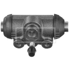 Wheel Brake Cylinder BORG & BECK BBW1010 OE Ref 34 21 1 154 236