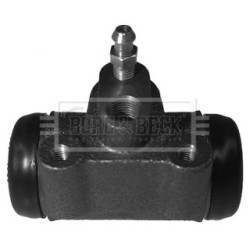 Wheel Brake Cylinder BORG & BECK BBW1026 OE Ref 9945911