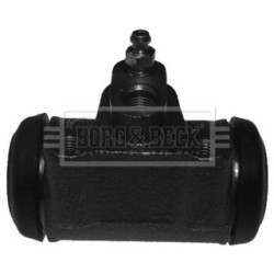 Wheel Brake Cylinder BORG & BECK BBW1032 OE Ref 9945939
