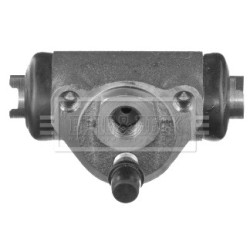 Wheel Brake Cylinder BORG & BECK BBW1045 OE Ref 4373614