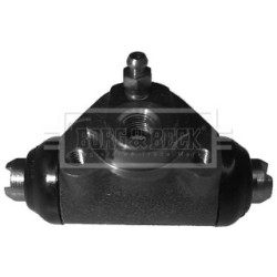 Wheel Brake Cylinder BORG & BECK BBW1046 OE Ref 5987896