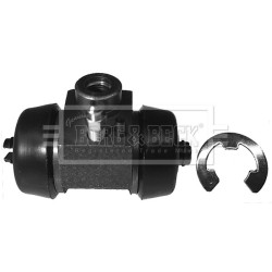 Wheel Brake Cylinder BORG & BECK BBW1069 OE Ref GWC1102