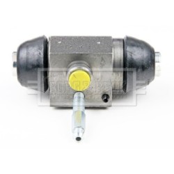 Wheel Brake Cylinder BORG & BECK BBW1081 OE Ref 76VB2261BA