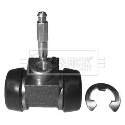Wheel Brake Cylinder BORG & BECK BBW1091 OE Ref 9983471