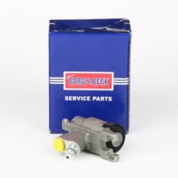 Wheel Brake Cylinder BORG & BECK BBW1095 OE Ref GWC1502 BORG & BECK