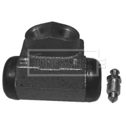 Wheel Brake Cylinder BORG & BECK BBW1096 OE Ref 1126532