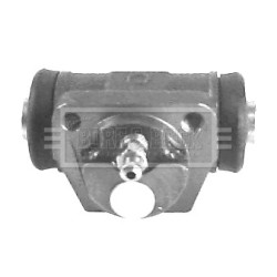 Wheel Brake Cylinder BORG & BECK BBW1127 OE Ref 6808556