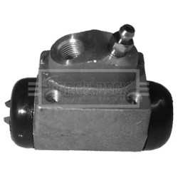 Wheel Brake Cylinder BORG & BECK BBW1137 OE Ref EJP1489