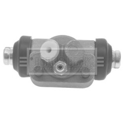 Wheel Brake Cylinder BORG & BECK BBW1168 OE Ref GWC1307
