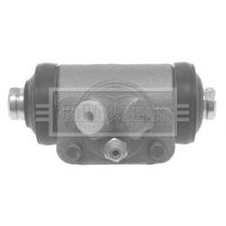 Wheel Brake Cylinder BORG & BECK BBW1170 OE Ref 243296