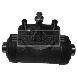 Wheel Brake Cylinder BORG & BECK BBW1173 OE Ref RTC3627