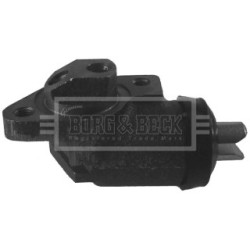 Wheel Brake Cylinder BORG & BECK BBW1176 OE Ref 600200