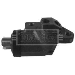 Wheel Brake Cylinder BORG & BECK BBW1177 OE Ref 600201