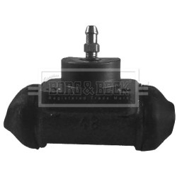 Wheel Brake Cylinder BORG & BECK BBW1179 OE Ref 008 420 42 18