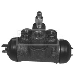 Wheel Brake Cylinder BORG & BECK BBW1193 OE Ref B21H26610A