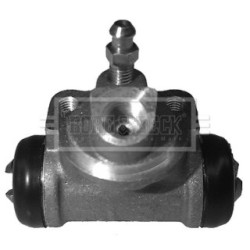 Wheel Brake Cylinder BORG & BECK BBW1235 OE Ref 4410004B01