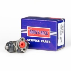 Wheel Brake Cylinder BORG & BECK BBW1243 OE Ref 4755012090 BORG & BECK