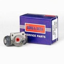 Wheel Brake Cylinder BORG & BECK BBW1257 OE Ref 4410070J20 BORG & BECK