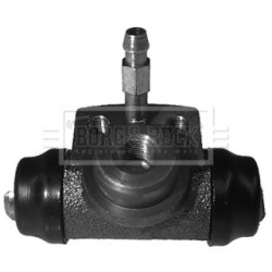Wheel Brake Cylinder BORG & BECK BBW1265 OE Ref 171 611 051 B