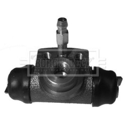 Wheel Brake Cylinder BORG & BECK BBW1266 OE Ref 309 611 053