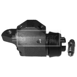 Wheel Brake Cylinder BORG & BECK BBW1284 OE Ref 91109261