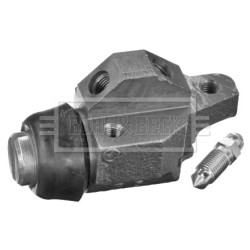 Wheel Brake Cylinder BORG & BECK BBW1285 OE Ref 91109262