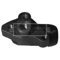 Wheel Brake Cylinder BORG & BECK BBW1291 OE Ref GWC202