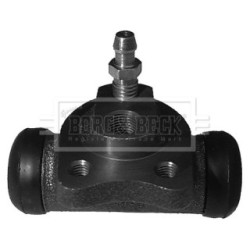Wheel Brake Cylinder BORG & BECK BBW1300 OE Ref 550114