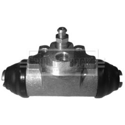 Wheel Brake Cylinder BORG & BECK BBW1402 OE Ref 5340280050