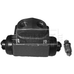 Wheel Brake Cylinder BORG & BECK BBW1416 OE Ref 75061216