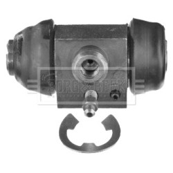 Wheel Brake Cylinder BORG & BECK BBW1419 OE Ref 75064888