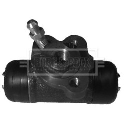 Wheel Brake Cylinder BORG & BECK BBW1428 OE Ref 4757020051