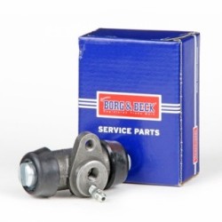 Wheel Brake Cylinder BORG & BECK BBW1453 OE Ref 131611057 BORG & BECK