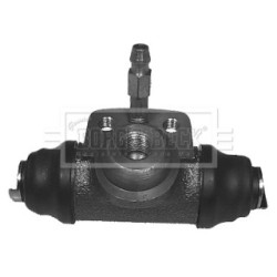 Wheel Brake Cylinder BORG & BECK BBW1455 OE Ref 861 611 053