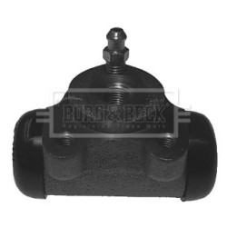 Wheel Brake Cylinder BORG & BECK BBW1458 OE Ref 4402.59