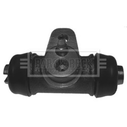 Wheel Brake Cylinder BORG & BECK BBW1463 OE Ref 361 611 067 A