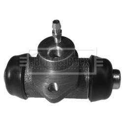 Wheel Brake Cylinder BORG & BECK BBW1466 OE Ref 291 611 047