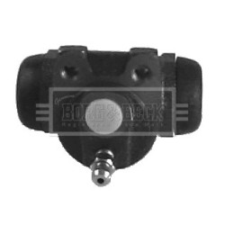 Wheel Brake Cylinder BORG & BECK BBW1467 OE Ref 4402.92