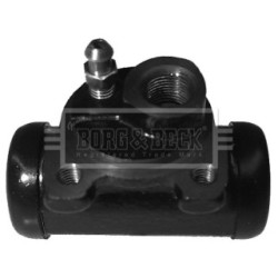 Wheel Brake Cylinder BORG & BECK BBW1475 OE Ref 95659673