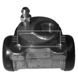 Wheel Brake Cylinder BORG & BECK BBW1477 OE Ref 4402.90
