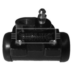 Wheel Brake Cylinder BORG & BECK BBW1479 OE Ref 4402.74