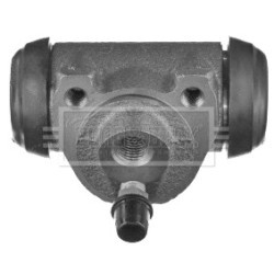 Wheel Brake Cylinder BORG & BECK BBW1491 OE Ref 7701349150