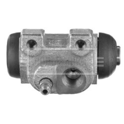 Wheel Brake Cylinder BORG & BECK BBW1528 OE Ref 7701035464