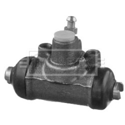 Wheel Brake Cylinder BORG & BECK BBW1544 OE Ref D00126610B