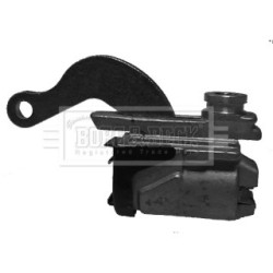 Wheel Brake Cylinder BORG & BECK BBW1554 OE Ref GWC1116