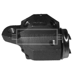 Wheel Brake Cylinder BORG & BECK BBW1558 OE Ref RTC3778