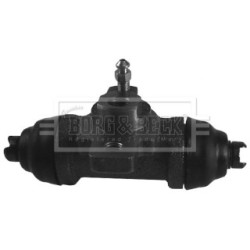 Wheel Brake Cylinder BORG & BECK BBW1589 OE Ref 721 611 047 A